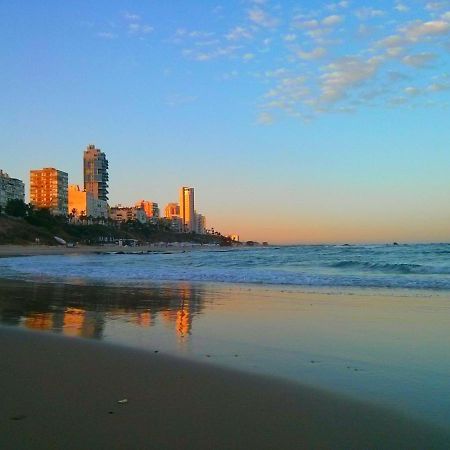Luxury Aparment 5 Room 2 Minutes From The Beach Bat Yam Exterior photo